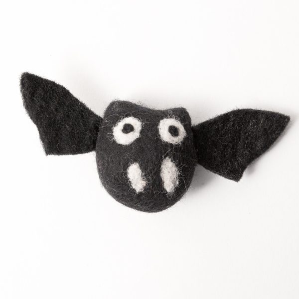Bat & Spider, Pack of 2 Toys - Image 3