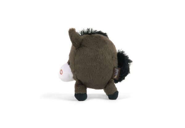Barnyard Buddies Harley the Horse - Image 2