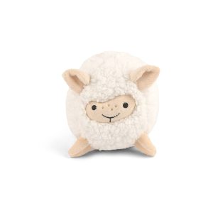 Barnyard Buddies Sadie the Sheep