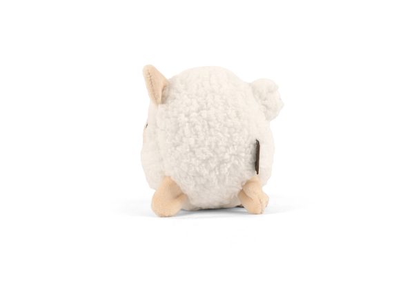 Barnyard Buddies Sadie the Sheep - Image 2