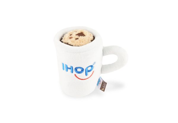 IHOP x P.L.A.Y. Breakfast Sampler Collab - Image 3