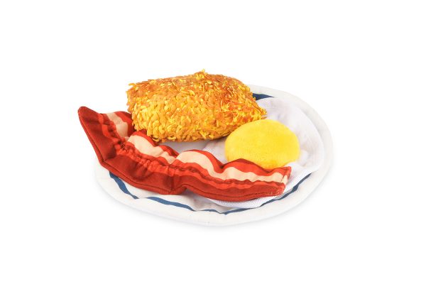 IHOP x P.L.A.Y. Breakfast Sampler Collab - Image 6