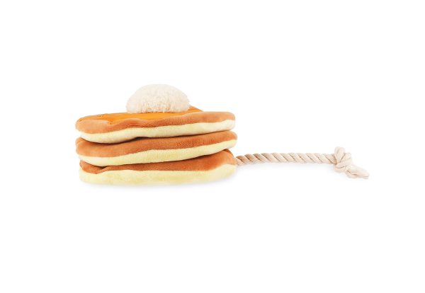IHOP x P.L.A.Y. Pancake Pup Stack - Image 5
