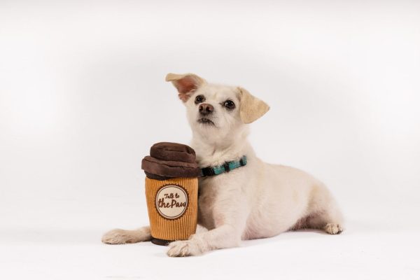 Pup Cup Cafe Doggo's Java - Image 6